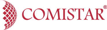 Comistar logo